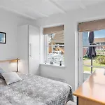 4109-borre-klintholm-havneby-9 Feriehus *