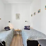 4109-borre-klintholm-havneby-9 Feriehus