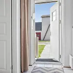 Feriehus 4109-borre-klintholm-havneby-9 *