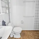 4109-borre-klintholm-havneby-9
