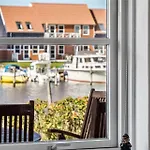 4109-borre-klintholm-havneby-9 *