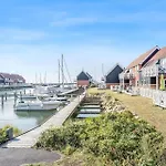 Feriehus 4109-borre-klintholm-havneby-9 *