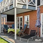 Feriehus 4109-borre-klintholm-havneby-9