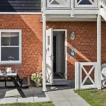 4109-borre-klintholm-havneby-9 *