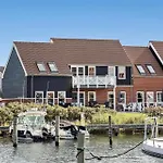 Feriehus 4109-borre-klintholm-havneby-9 Borre