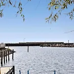 4109-borre-klintholm-havneby-9 Feriehus *