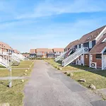 4109-borre-klintholm-havneby-9
