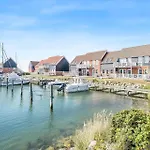 4109-borre-klintholm-havneby-9 Feriehus *