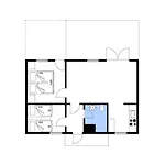 4109-borre-klintholm-havneby-9