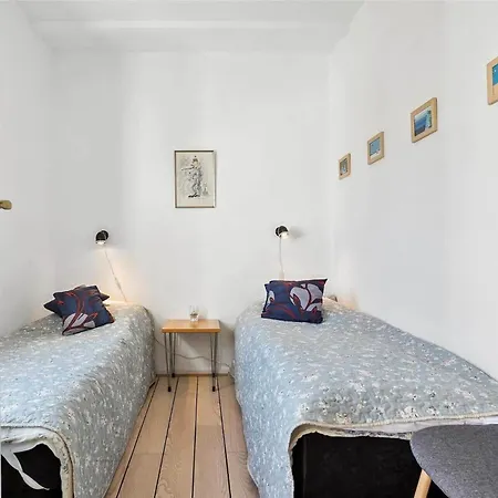 4109-borre-klintholm-havneby-9 Nyaraló