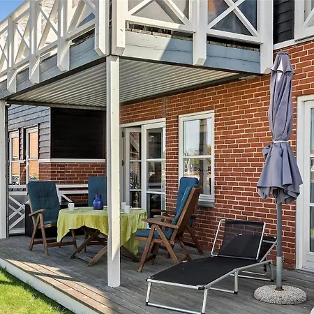 Nyaraló 4109-borre-klintholm-havneby-9