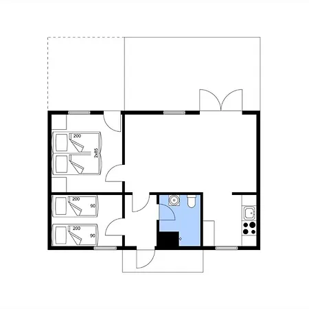 4109-borre-klintholm-havneby-9
