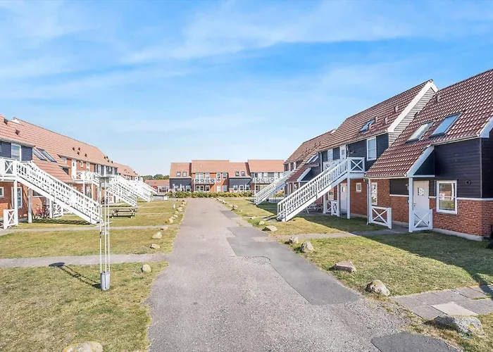 4109-borre-klintholm-havneby-9